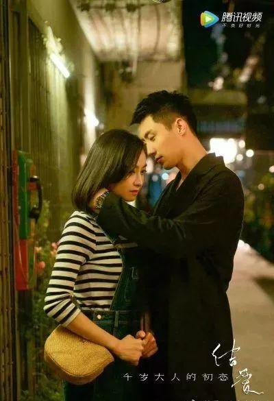 91在国产情侣,甜蜜瞬间，浪漫时光